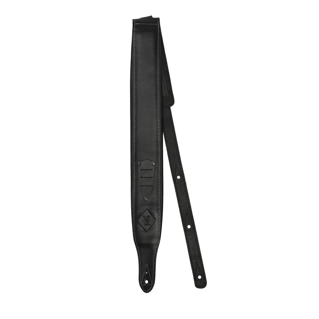 minotaur-straps-pickholder-black-111912-kolor-czarny