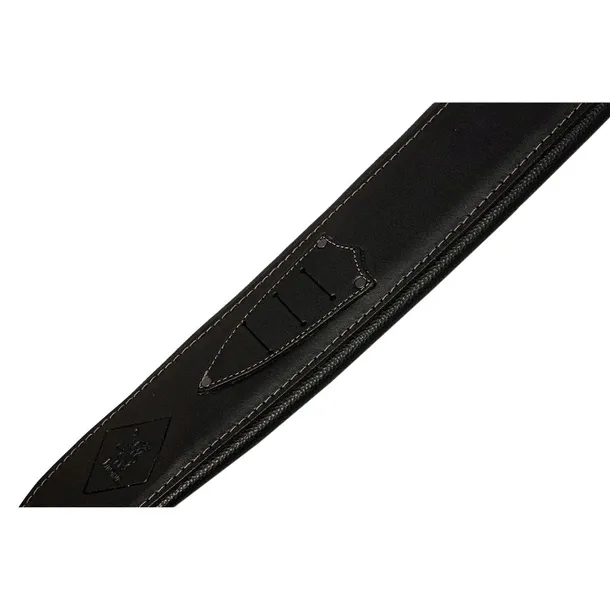 minotaur-straps-pickholder-black-111912-kolor-czarny