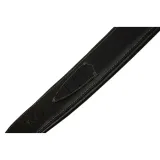 minotaur-straps-pickholder-black-111912-kolor-czarny