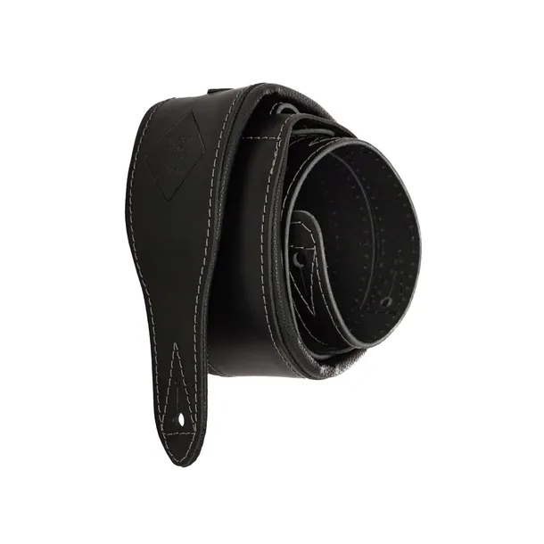 minotaur-straps-pickholder-black-111912-marka-bez-marki