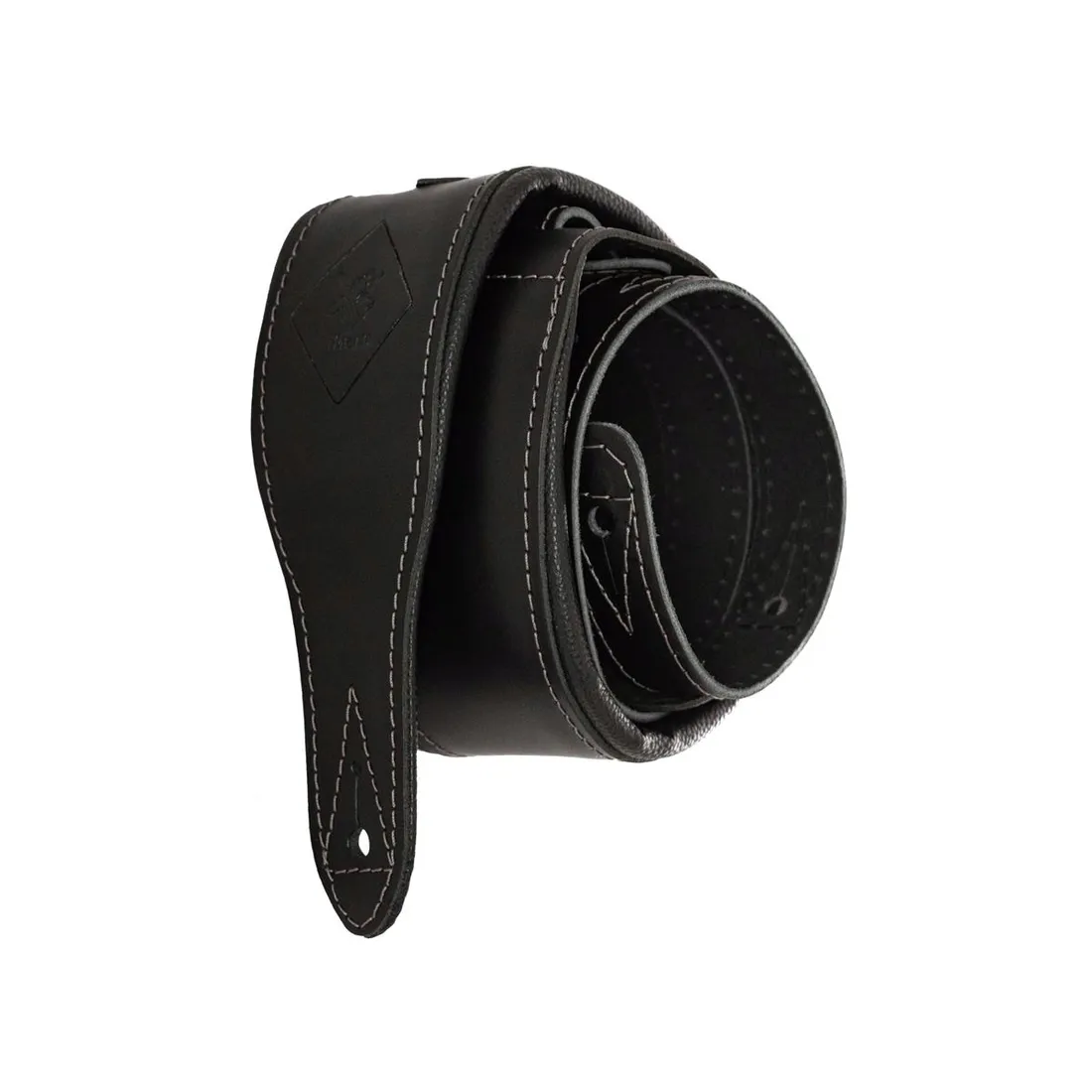 minotaur-straps-pickholder-black-111912