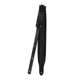 minotaur-straps-pickholder-black-111912-kolor-czarny-marka-bez-marki