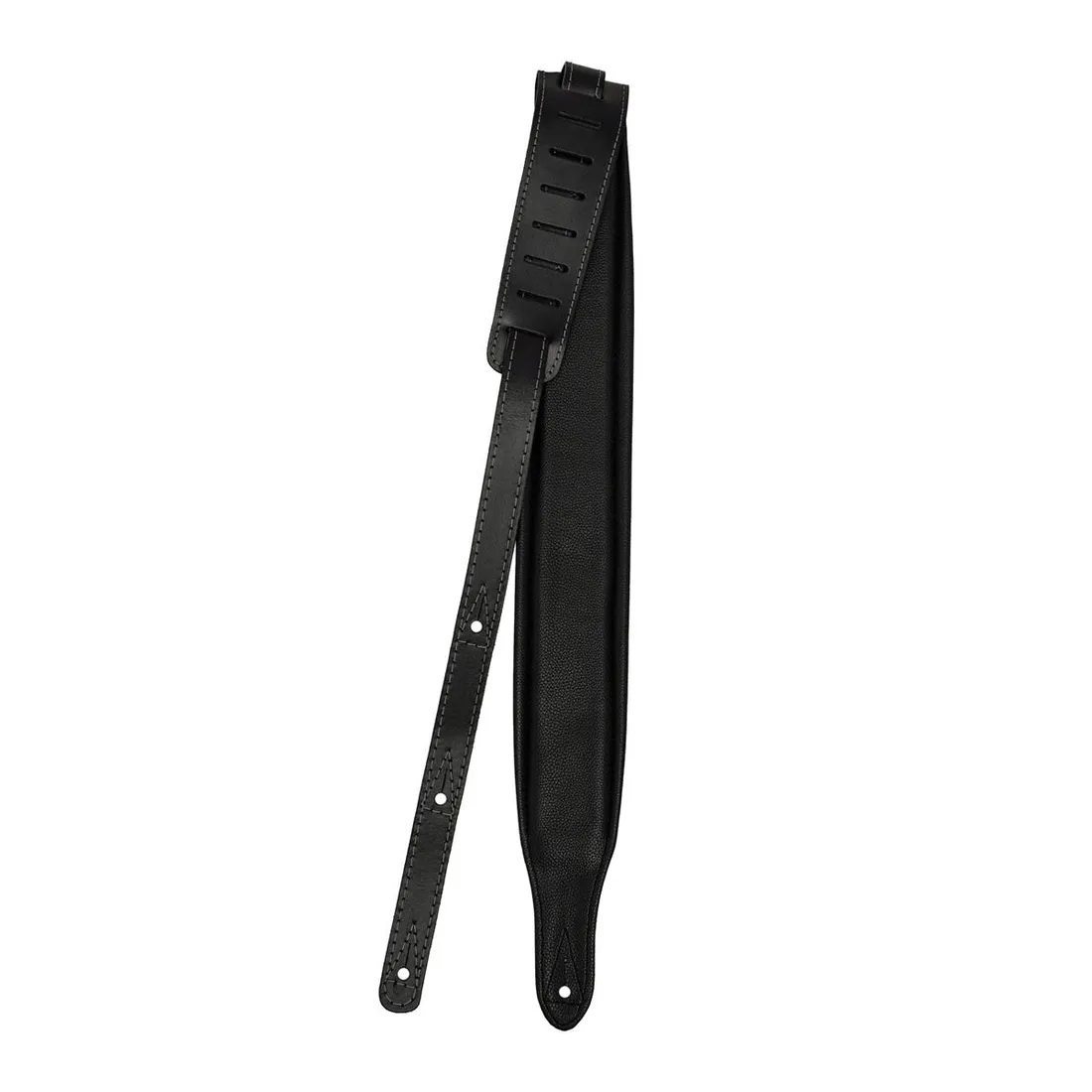 minotaur-straps-pickholder-black-111912-kolor-czarny