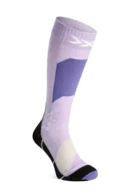 x-socks-narcie-discover-merino-otc-muted