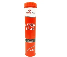 smar-lozyskowy-plastyczny-uniwersalny-litowy-orlen-oil-liten-lt-43-or-400-g