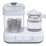 podgrzewacz-wielofunkcyjny-kunder