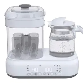 podgrzewacz-wielofunkcyjny-kunder