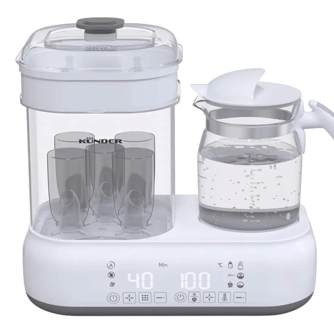 Grafika w opisie produktu