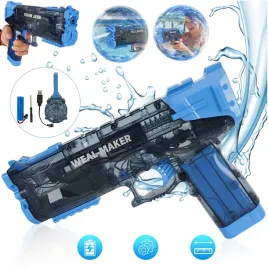 elektryczny-pistolet-na-wode-dla-doroslych-i-dzieci-automatyczny-na-lato