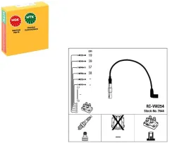 przewody-zaplonowe-audi-seat-skoda-vw-1-6-2-0-ngk-rc-vw254-7044