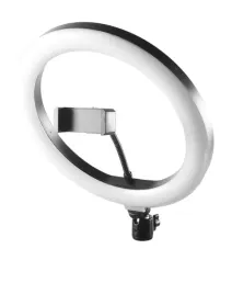 lampa-pierscieniowa-led-selfie-makijaz-128-eyonme