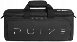 pulze-gig-bag-pokrowiec-do-aparatu-gitar