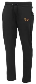 spodnie-savage-gear-regenerator-joggers-s-76538
