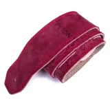 pasek-do-gitary-pyton-1-classic-red