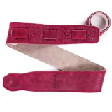 pasek-do-gitary-pyton-1-classic-red-kod-producenta-1-classic-red