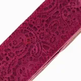 pasek-do-gitary-pyton-1-classic-red-kolor-czerwony