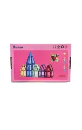 klocki-magnetyczne-3d-konstrukcyjne-edukacyjne-83-el