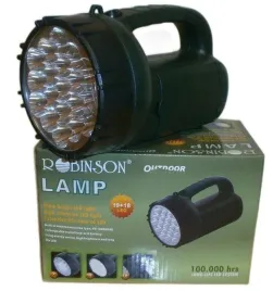 robinson-latarka-trzyfunkcyjna-1-19-18-diod