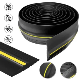 listwa-uszczelniajaca-do-drzwi-garazowych-dolna-czesc-drzwi-garazowych