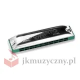harmonijka-seydel-c-dur-kod-producenta-seydel-concerto-steel-c