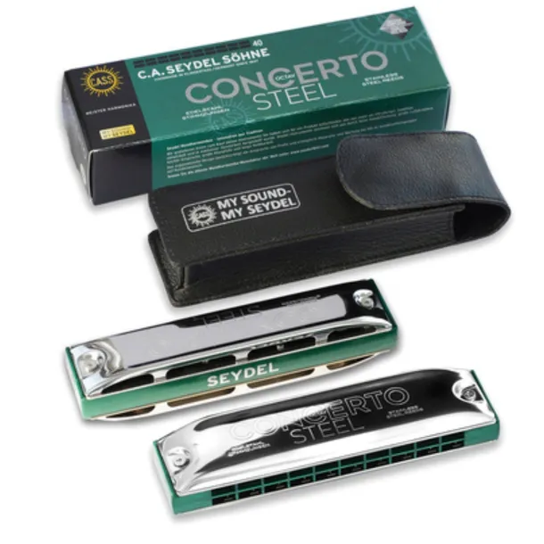 harmonijka-seydel-c-dur-marka-seydel
