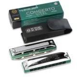 harmonijka-seydel-c-dur-marka-seydel