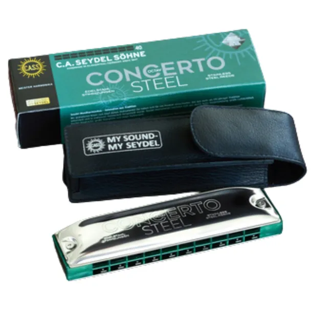 harmonijka-seydel-c-dur-tonacja-c-dur