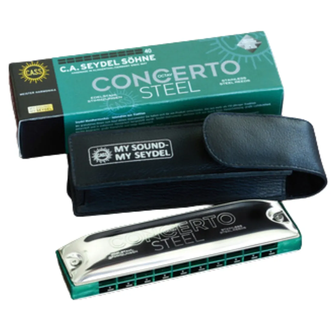 harmonijka-seydel-c-dur