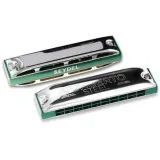 harmonijka-seydel-c-dur-kod-producenta-seydel-concerto-steel-c-kolor-szary