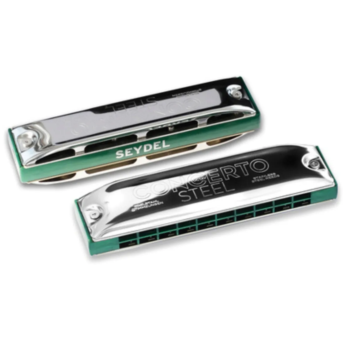 harmonijka-seydel-c-dur