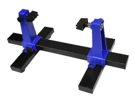 podstawka-montazowa-stolik-serwisowy-statyw-do-plyt