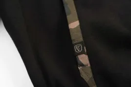 bluza-fox-print-high-neck-black-camo-3xl