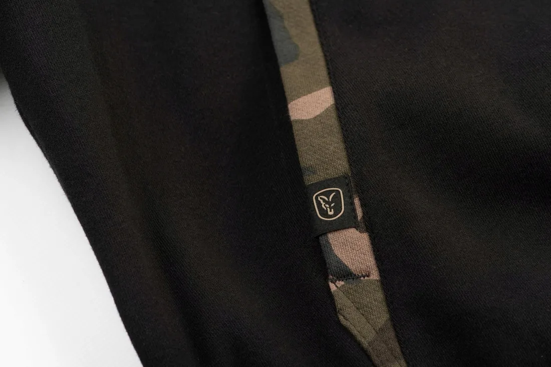 bluza-fox-print-high-neck-black-camo-3xl