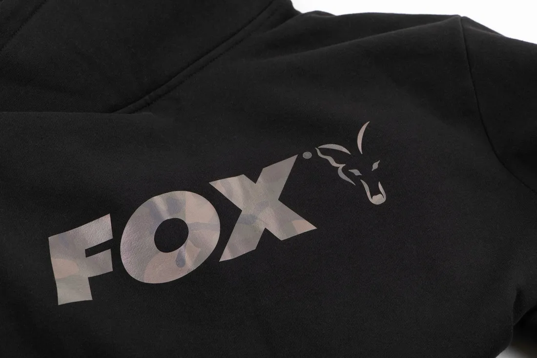 bluza-fox-print-high-neck-black-camo-3xl