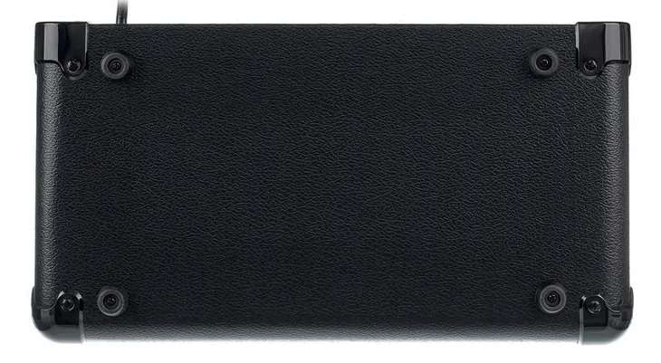 combo-tranzystorowy-marshall-moc-znamionowa-rms-15-w