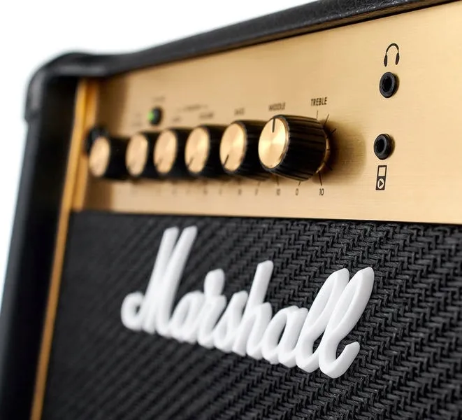 combo-tranzystorowy-marshall-kod-producenta-mg15g