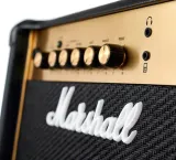 combo-tranzystorowy-marshall-kod-producenta-mg15g