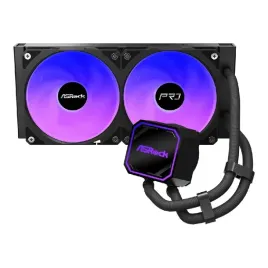 chlodzenie-wodne-aio-asrock-pro-240-argb-240mm-2x120mm