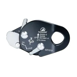 przystanek-do-wspinaczki-po-skalach-dla-arborystow-zabezpieczajacych