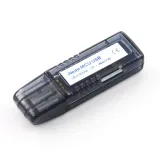 inode-mcu-usb-wersja-webusb