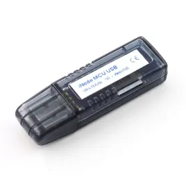 inode-mcu-usb-wersja-webusb