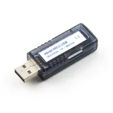inode-mcu-usb-wersja-webusb-kod-producenta-inode-mcu-usb-wersja-webusb