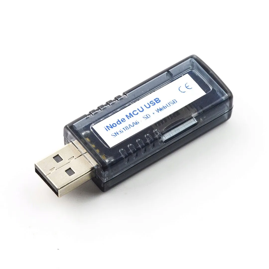 inode-mcu-usb-wersja-webusb-kod-producenta-inode-mcu-usb-wersja-webusb
