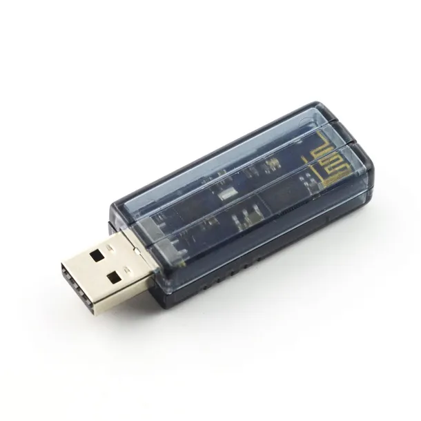 inode-mcu-usb-wersja-webusb-model-inode-mcu-usb-wersja-webusb