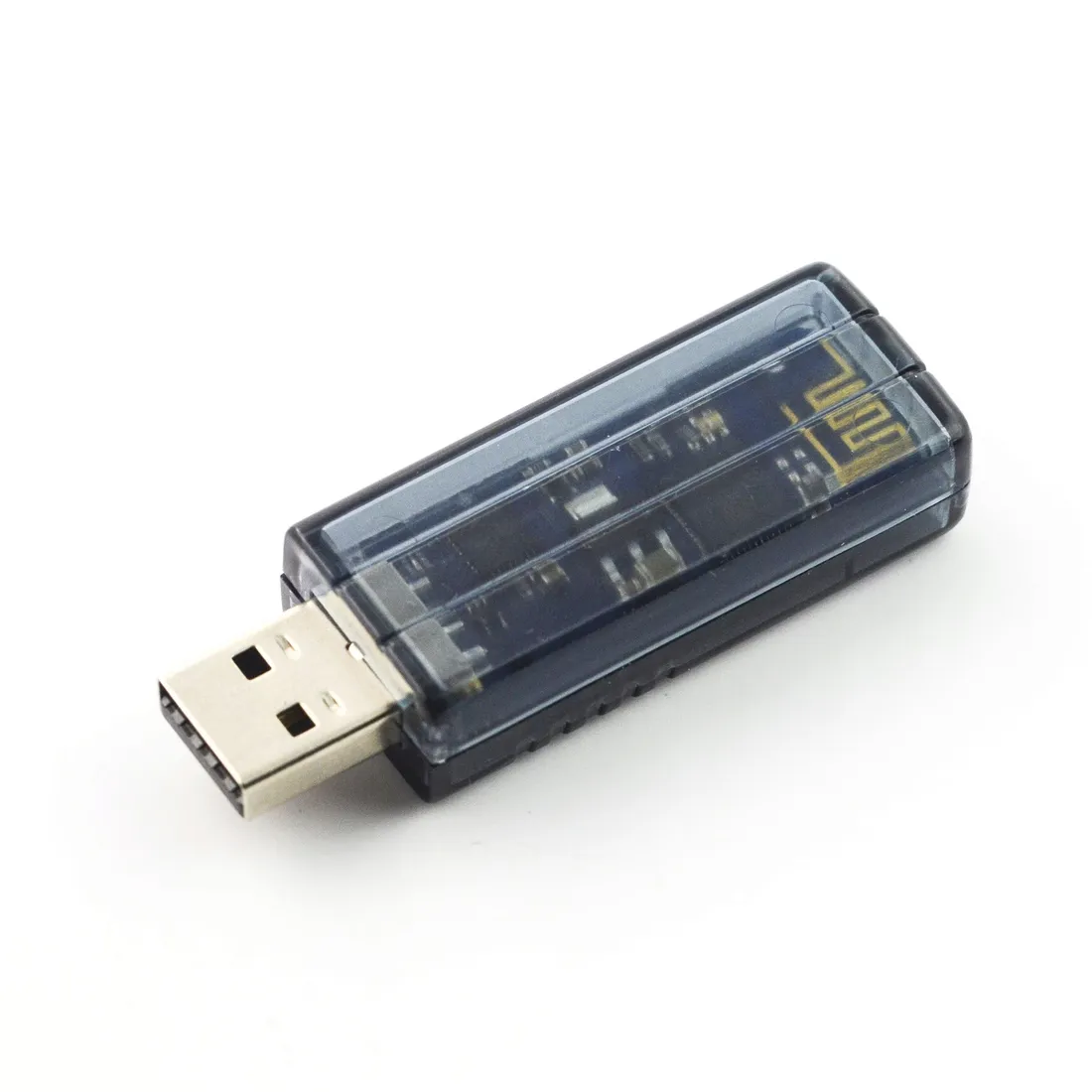 inode-mcu-usb-wersja-webusb