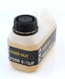 booster-shimano-tribal-tx1-500ml-tiger-nut