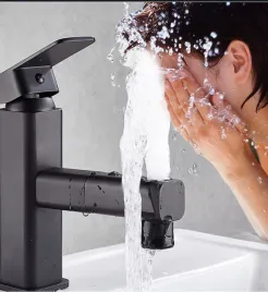 bateria-kuchenna-stojaca-1-czarny