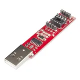 tiny-avr-programmer-programator-mikrokontrolerow-avr
