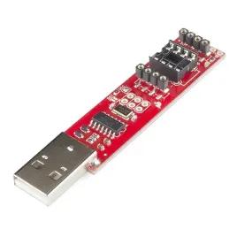 tiny-avr-programmer-programator-mikrokontrolerow-avr