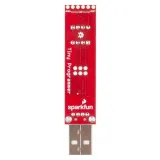 tiny-avr-programmer-programator-mikrokontrolerow-avr-kod-producenta-pgm-11801
